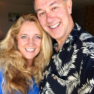 Meet your Posher, Tami